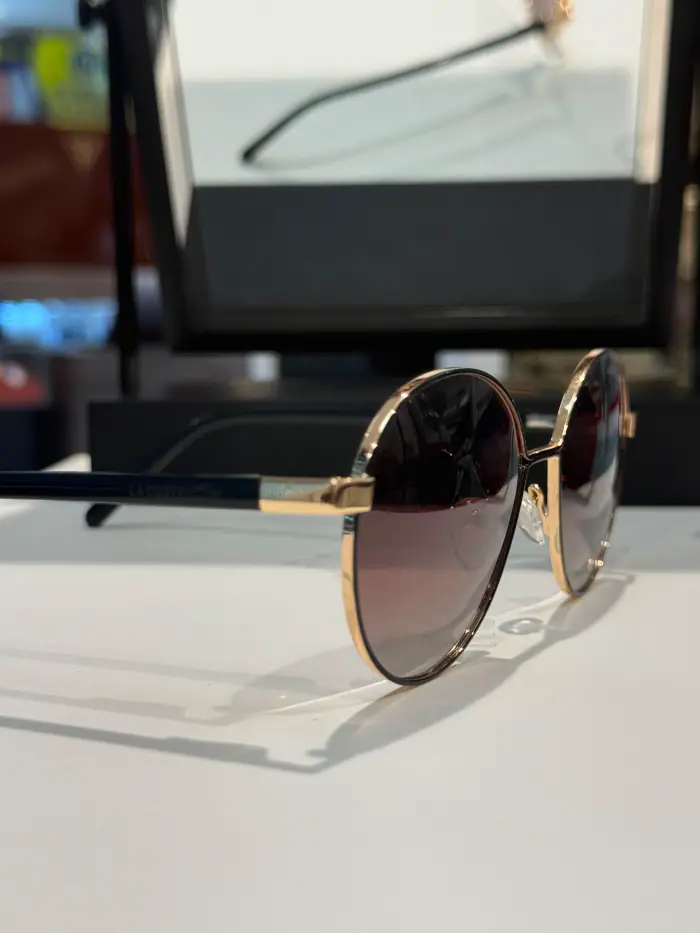 Lacoste LC-51